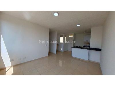 Apartamento de 3 alcobas en venta en Valle Del Lili, Cali, 58 m² · foto 2 de 18