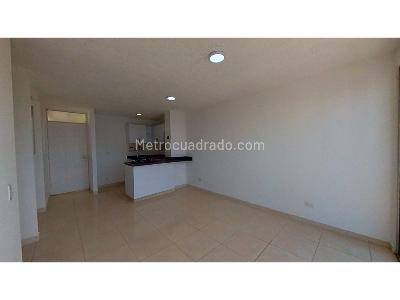 Apartamento de 3 alcobas en venta en Valle Del Lili, Cali, 58 m² · foto 3 de 18