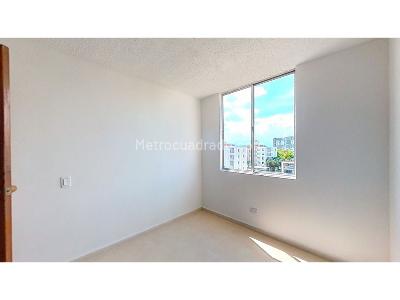 Apartamento de 3 alcobas en venta en Valle Del Lili, Cali, 58 m² · foto 7 de 18