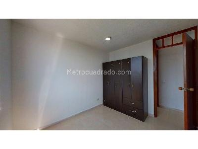 Apartamento de 3 alcobas en venta en Valle Del Lili, Cali, 58 m² · foto 9 de 18