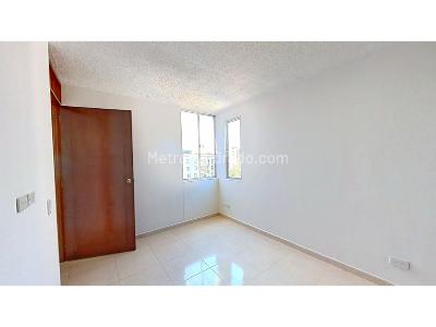 Apartamento de 3 alcobas en venta en Valle Del Lili, Cali, 58 m² · foto 10 de 18