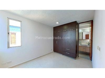 Apartamento de 3 alcobas en venta en Valle Del Lili, Cali, 58 m² · foto 11 de 18