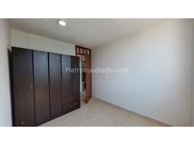 Apartamento de 3 alcobas en venta en Valle Del Lili, Cali, 58 m² · foto 12 de 18