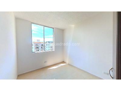 Apartamento de 3 alcobas en venta en Valle Del Lili, Cali, 58 m² · foto 13 de 18