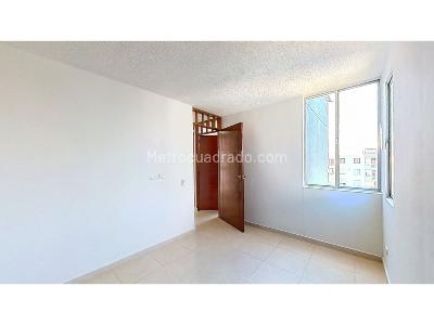 Apartamento de 3 alcobas en venta en Valle Del Lili, Cali, 58 m² · foto 14 de 18