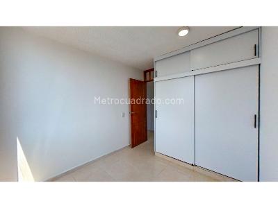Apartamento de 3 alcobas en venta en Valle Del Lili, Cali, 58 m² · foto 15 de 18