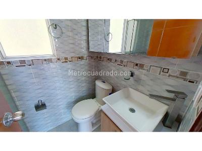 Apartamento de 3 alcobas en venta en Valle Del Lili, Cali, 58 m² · foto 17 de 18