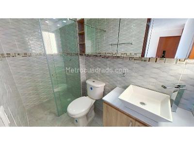 Apartamento de 3 alcobas en venta en Valle Del Lili, Cali, 58 m² · foto 18 de 18