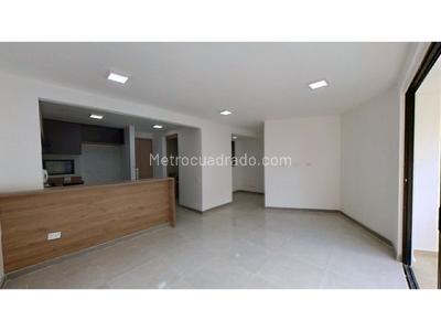 Apartamento de 3 alcobas en venta en Ciudad Melendez, Cali, 79 m² · foto 2 de 20