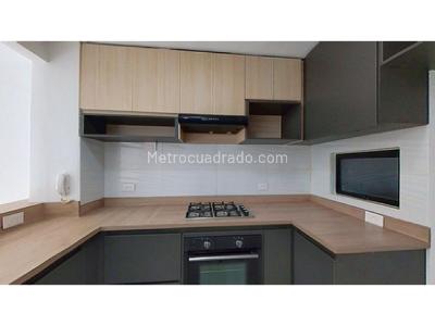 Apartamento de 3 alcobas en venta en Ciudad Melendez, Cali, 79 m² · foto 3 de 20
