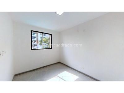Apartamento de 3 alcobas en venta en Ciudad Melendez, Cali, 79 m² · foto 9 de 20
