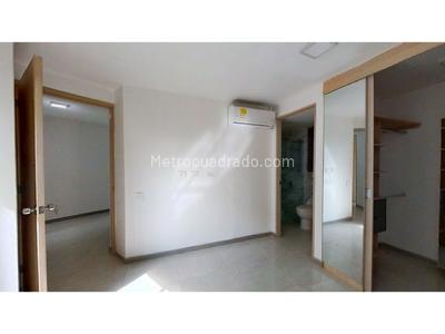 Apartamento de 3 alcobas en venta en Ciudad Melendez, Cali, 79 m² · foto 15 de 20