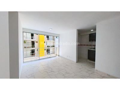 Apartamento de 3 alcobas en venta en Santa Barbara, Cali, 58 m² · foto 2 de 20