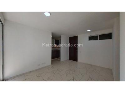 Apartamento de 3 alcobas en venta en Santa Barbara, Cali, 58 m² · foto 3 de 20