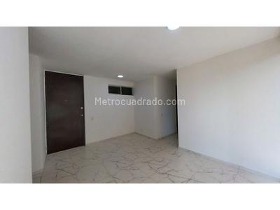 Apartamento de 3 alcobas en venta en Santa Barbara, Cali, 58 m² · foto 4 de 20