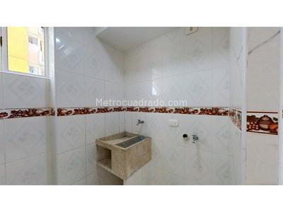 Apartamento de 3 alcobas en venta en Santa Barbara, Cali, 58 m² · foto 6 de 20