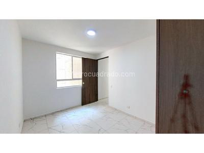 Apartamento de 3 alcobas en venta en Santa Barbara, Cali, 58 m² · foto 7 de 20