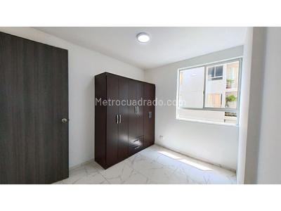 Apartamento de 3 alcobas en venta en Santa Barbara, Cali, 58 m² · foto 9 de 20