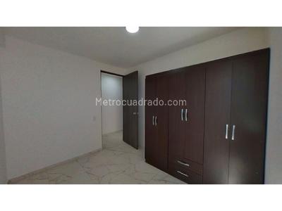 Apartamento de 3 alcobas en venta en Santa Barbara, Cali, 58 m² · foto 10 de 20