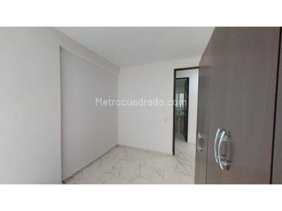 Apartamento de 3 alcobas en venta en Santa Barbara, Cali, 58 m² · foto 11 de 20