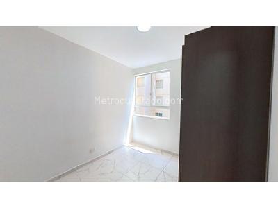 Apartamento de 3 alcobas en venta en Santa Barbara, Cali, 58 m² · foto 12 de 20