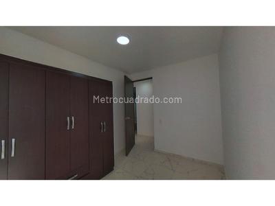 Apartamento de 3 alcobas en venta en Santa Barbara, Cali, 58 m² · foto 14 de 20