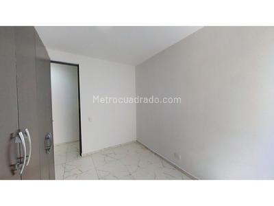 Apartamento de 3 alcobas en venta en Santa Barbara, Cali, 58 m² · foto 15 de 20