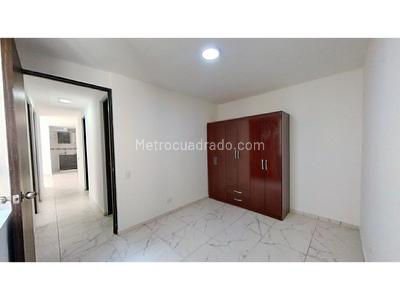 Apartamento de 3 alcobas en venta en Santa Barbara, Cali, 58 m² · foto 16 de 20