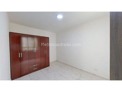 Apartamento de 3 alcobas en venta en Santa Barbara, Cali, 58 m² · foto 17 de 20