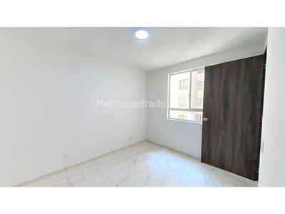Apartamento de 3 alcobas en venta en Santa Barbara, Cali, 58 m² · foto 18 de 20