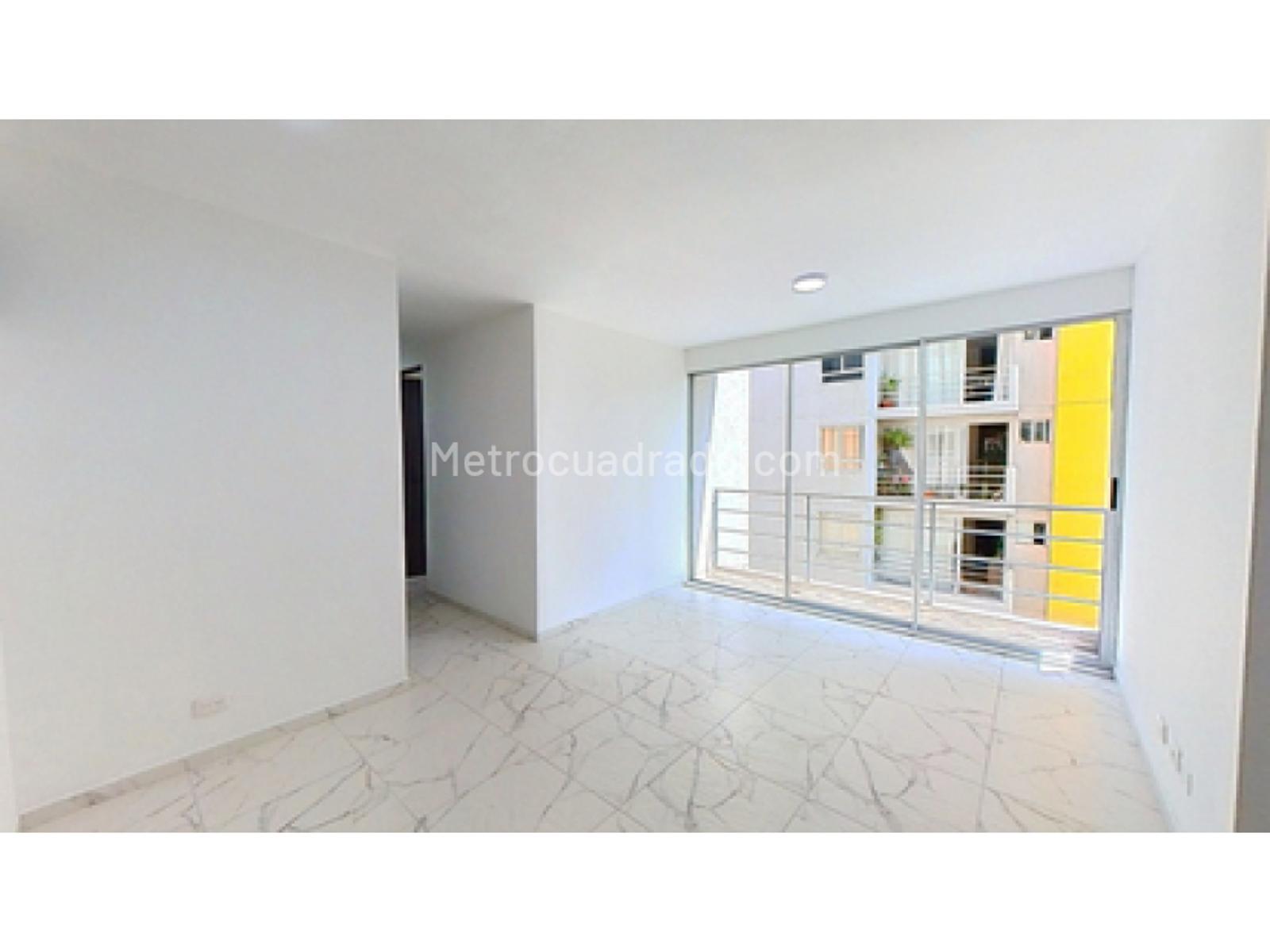 Apartamento de 3 habitaciones en venta en Santa Barbara, Cali — imagen 1 de 20
