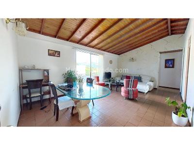 Apartamento de 3 alcobas en venta en Buenos Aires, Cali, 64 m² · foto 3 de 13