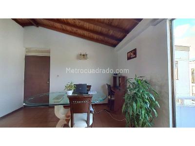 Apartamento de 3 alcobas en venta en Buenos Aires, Cali, 64 m² · foto 8 de 13