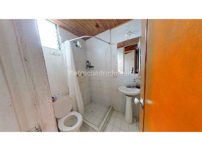 Apartamento de 3 alcobas en venta en Buenos Aires, Cali, 64 m² · foto 13 de 13
