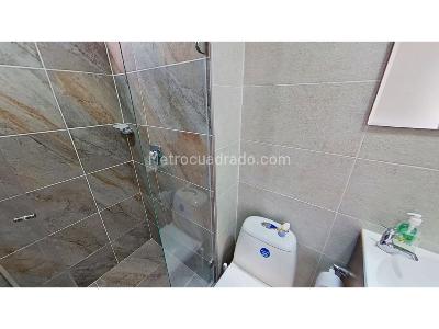 Apartamento de 3 alcobas en venta en Las Vegas De Comfandi, Cali, 65 m² · foto 15 de 16