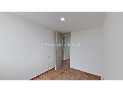 Apartamento de 2 alcobas en venta en Hacienda Cachipay, Cali, 59 m² · foto 13 de 20