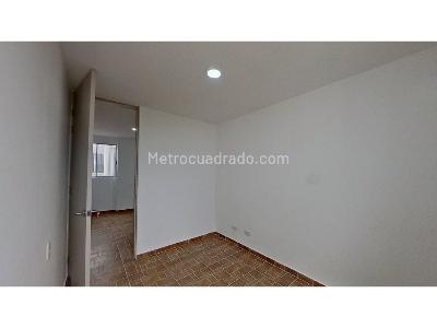 Apartamento de 2 alcobas en venta en Hacienda Cachipay, Cali, 59 m² · foto 16 de 20