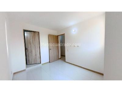 Apartamento de 2 alcobas en venta en Ciudad Melendez, Cali, 57 m² · foto 7 de 17