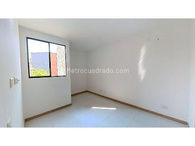 Apartamento de 2 alcobas en venta en Ciudad Melendez, Cali, 57 m² · foto 8 de 17