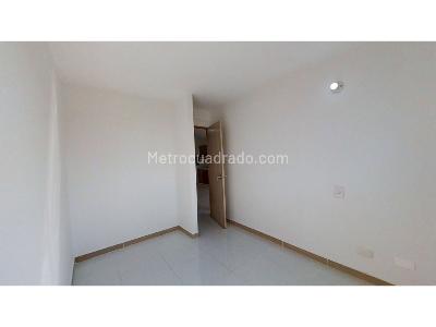 Apartamento de 2 alcobas en venta en Ciudad Melendez, Cali, 57 m² · foto 9 de 17