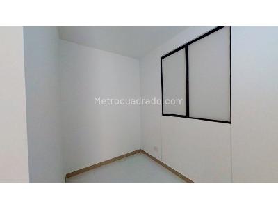 Apartamento de 2 alcobas en venta en Ciudad Melendez, Cali, 57 m² · foto 10 de 17