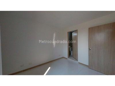 Apartamento de 2 alcobas en venta en Ciudad Melendez, Cali, 57 m² · foto 13 de 17