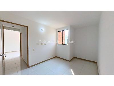Apartamento de 2 alcobas en venta en Ciudad Melendez, Cali, 57 m² · foto 14 de 17