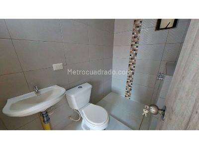 Apartamento de 2 alcobas en venta en Ciudad Melendez, Cali, 57 m² · foto 17 de 17
