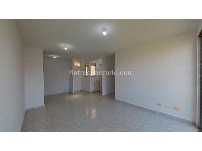 Apartamento de 3 alcobas en venta en Valle Del Lili, Cali, 58 m² · foto 2 de 18