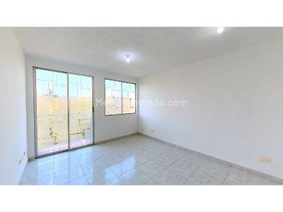 Apartamento de 3 alcobas en venta en Valle Del Lili, Cali, 58 m² · foto 3 de 18