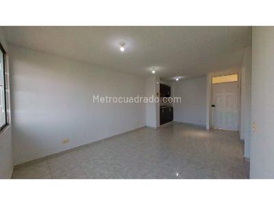 Apartamento de 3 alcobas en venta en Valle Del Lili, Cali, 58 m² · foto 4 de 18