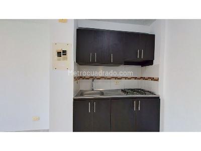 Apartamento de 3 alcobas en venta en Valle Del Lili, Cali, 58 m² · foto 5 de 18