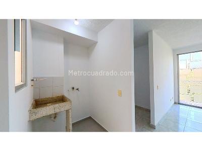 Apartamento de 3 alcobas en venta en Valle Del Lili, Cali, 58 m² · foto 6 de 18
