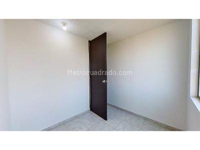 Apartamento de 3 alcobas en venta en Valle Del Lili, Cali, 58 m² · foto 7 de 18